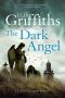 [Ruth Galloway 10] • The Dark Angel